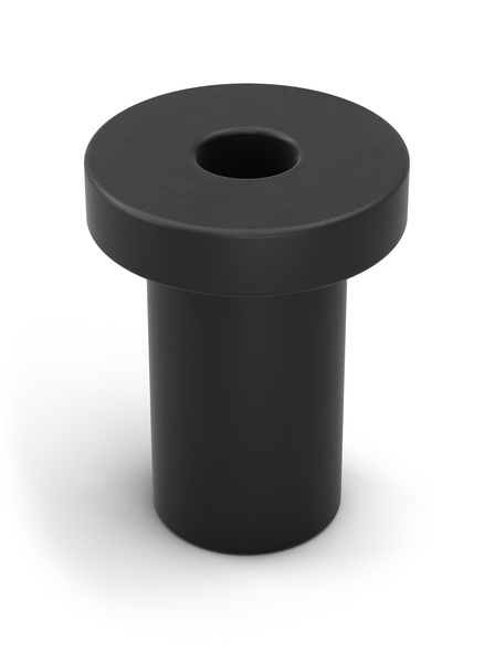 ACE Stoßdämpfer GmbH - Bild - FL-Q