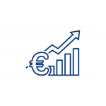 Verm&ouml;genswirksame Leistungen