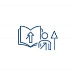 Externe und interne Weiterbildungsma&szlig;nahmen