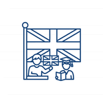 Englisch Sprachkurse