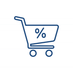 Mitarbeiterrabatte f&uuml;r eigene Produkte