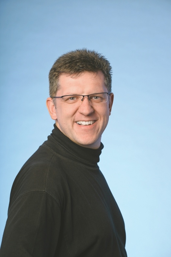 Hans-J&uuml;rgen Greindl