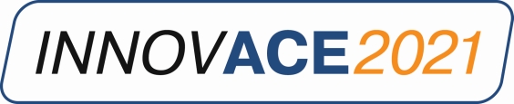 ACE Innovace Logo ACE Innovace Logo