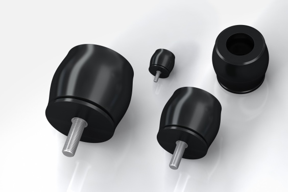 ACE_TUBUS-TA_Familie_RGB-L ACE_TUBUS-TA_Familie_RGB-L